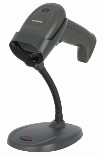 sps-ppr-pps-voyager-1350ggrey-scanner-in-stand-highres.jpg