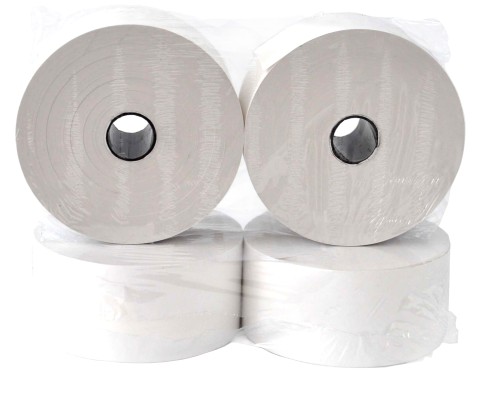 parkingowa gilza 25clean.jpg