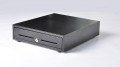 _DSC0344_posnet_fancybox.jpg