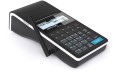 mobilna-kasa-fiskalna-ergo-06.jpg