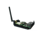 Moduł rozszerzenia III - Posnet ERGO (modem 3G, 2 x RS232, port szuflady wielonapięciowej)