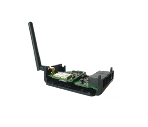 Moduł rozszerzenia III - Posnet ERGO (modem 3G, 2 x RS232, port szuflady wielonapięciowej)