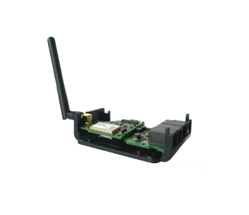 -modul-rozszerzenia-i-ergo-posnet-003.png