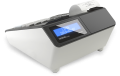 --fawaglite-online-03.png