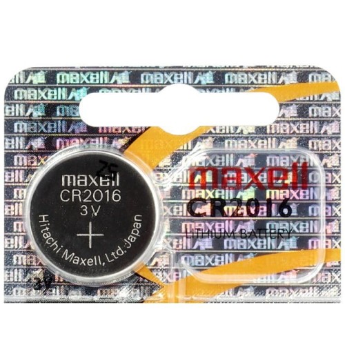 bateria-litowa-maxell-cr2016-hologram.jpg