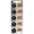 bateria-litowa-maxell-cr2016-hologram-2.jpg