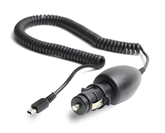 Ladowarka-samochodowa-USB_posnet_medium_plus.png