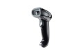 -honeywell-voyager-1472g-posnet-02.jpg