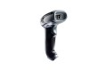 -honeywell-voyager-1472g-posnet-03.jpg