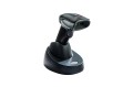 -honeywell-voyager-1472g-posnet-05.jpg
