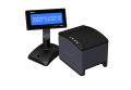 1posnet-thermal-hd-online.png