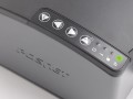 3-drukarka-thermal-hd-posnet-06.jpg