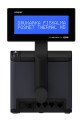 5posnet-thermal-hd-online-back-duzy.jpg