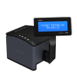 6posnet-thermal-hd-online-wyswietlacz-klienta-duzy.png
