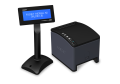 7posnet-thermal-hd-online-wolnostojacy-duzy.png