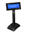 8posnet-thermal-hd-online-wyswietlacz-dluga-rura-duzy.png