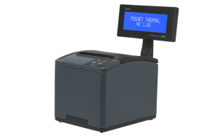 Drukarka fiskalna  POSNET Thermal HX Online