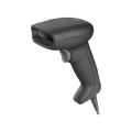 voyager-1350g-black-scaled.png