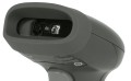 sps-ppr-pps-voyager-1350g-grey-scanner-close-highres.jpg