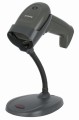 sps-ppr-pps-voyager-1350ggrey-scanner-in-stand-highres.jpg