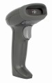 sps-ppr-pps-voyager-1350g-grey-scanner-left-angle-highres.jpg