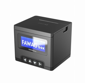 Drukarka fiskalna Fawag Box