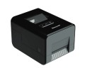 honeywell-pc42e-t-8-dots-mm-203-dpi-usb-ethernet-black.jpg