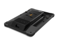 triotab-render-1-s950.png