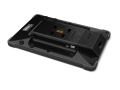 triotab-render-2-s950.png