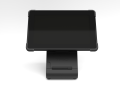 triotab-z-trio-render-izo0-s950.png