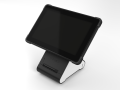 triotab-z-trio-render-izo45-s950.png