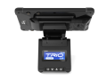 triotab-z-trio-render-izo180-s950.png