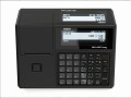 3bingomax2-galeria-2.jpg