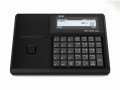 4bingomax2-galeria-1.jpg
