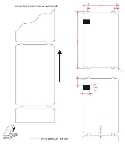 Bilet 54x86_8 (002).JPG