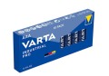Varta lr03 10 .JPG