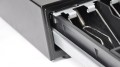 _DSC0397_posnet_fancybox.jpg