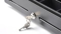 _DSC0384_posnet_fancybox.jpg