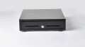 _DSC0362_posnet_fancybox.jpg