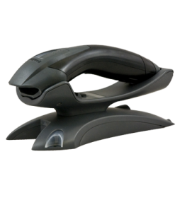 Honeywell Voyager 1202g - bezprzewodowy skaner kodów kreskowych