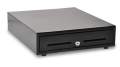 Szuflada-MK350_posnet_fancybox.png