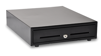 Szuflada-MK350_posnet_fancybox.png