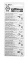 bateria_litowa_Maxell_CR1220_1391607988_223.jpg