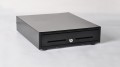 _DSC0318_posnet_fancybox.jpg